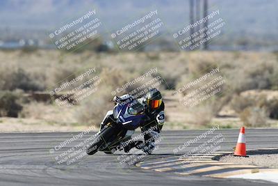 media/Jan-10-2026-Race Pace (Sat) [[3e4fee349c]]/2-Verified/Session 3 Turn 16/